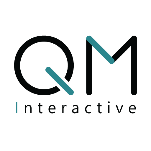 QM Interactive