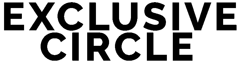 exclusive circle